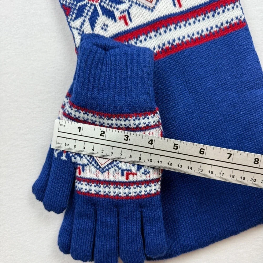 New York Giants item new